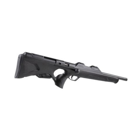 Sztucer Walther RS3 Pro Chestnut kal. 308 Win Walther