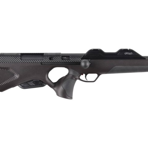 Sztucer Walther RS3 Pro Chestnut kal. 308 Win Walther