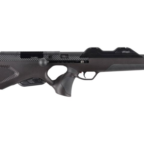Sztucer Walther RS3 Pro Chestnut kal. 308 Win Walther