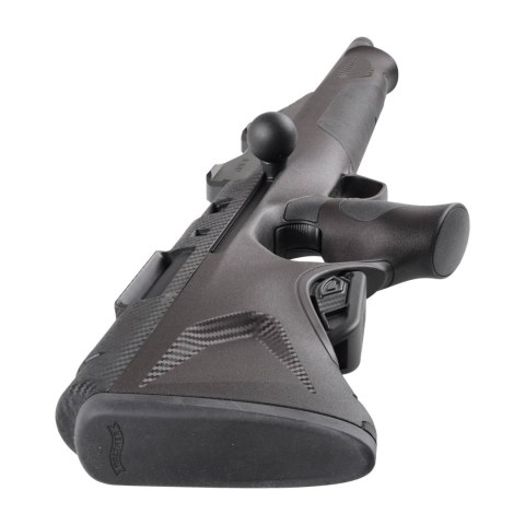 Sztucer Walther RS3 Pro Chestnut kal. 308 Win Walther