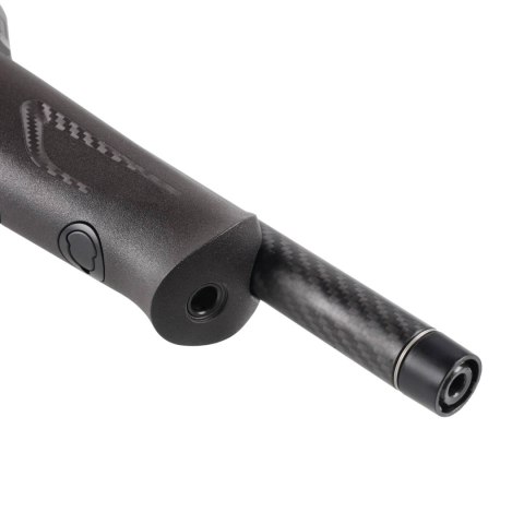 Sztucer Walther RS3 Pro Chestnut kal. 308 Win Walther
