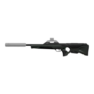 Sztucer Walther RS3 Pro Pine kal. 308 Win Walther