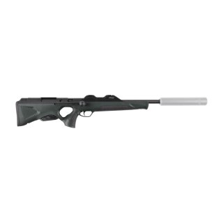 Sztucer Walther RS3 Pro Pine kal. 308 Win Walther