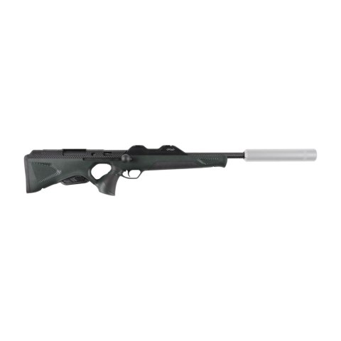 Sztucer Walther RS3 Pro Pine kal. 308 Win Walther