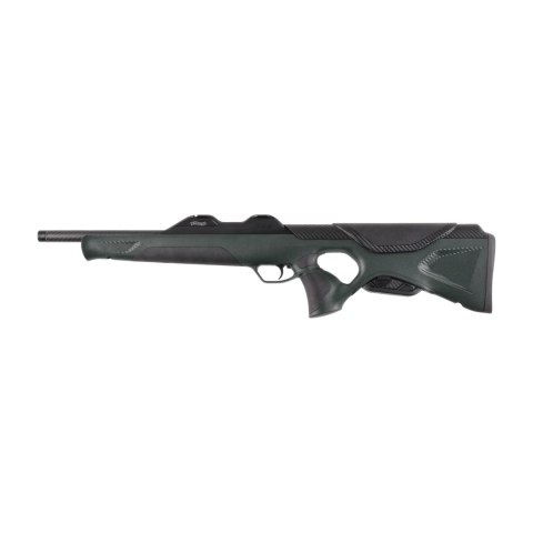 Sztucer Walther RS3 Pro Pine kal. 308 Win Walther