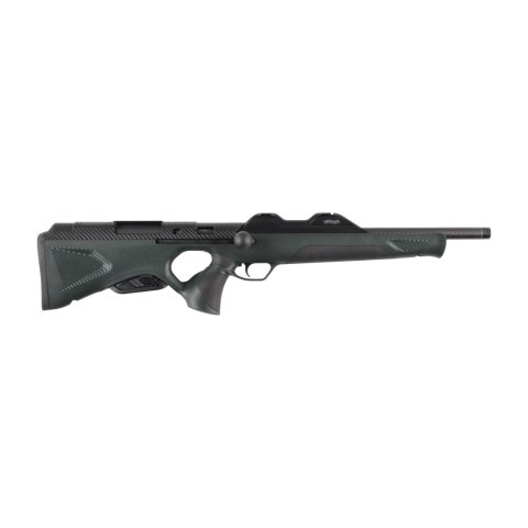 Sztucer Walther RS3 Pro Pine kal. 308 Win Walther
