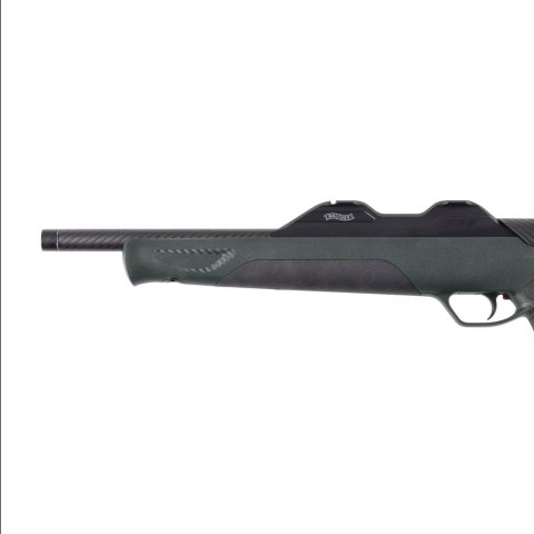 Sztucer Walther RS3 Pro Pine kal. 308 Win Walther