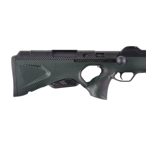 Sztucer Walther RS3 Pro Pine kal. 308 Win Walther