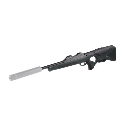 Sztucer Walther RS3 Pro Pine kal. 308 Win Walther