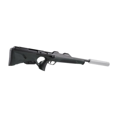 Sztucer Walther RS3 Pro Pine kal. 308 Win Walther