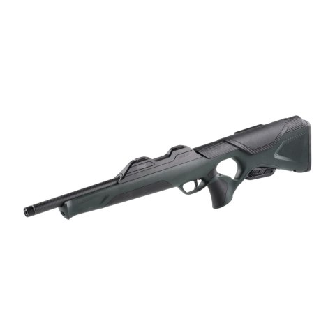 Sztucer Walther RS3 Pro Pine kal. 308 Win Walther