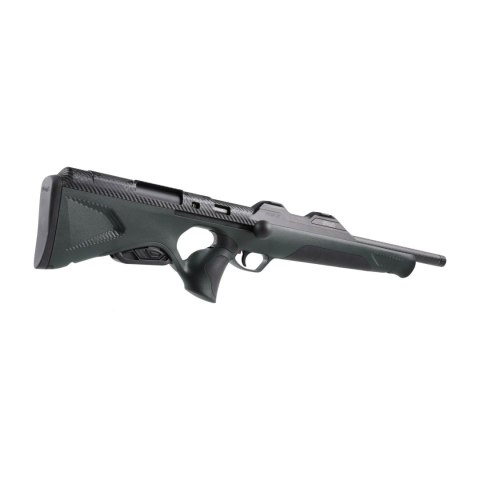 Sztucer Walther RS3 Pro Pine kal. 308 Win Walther