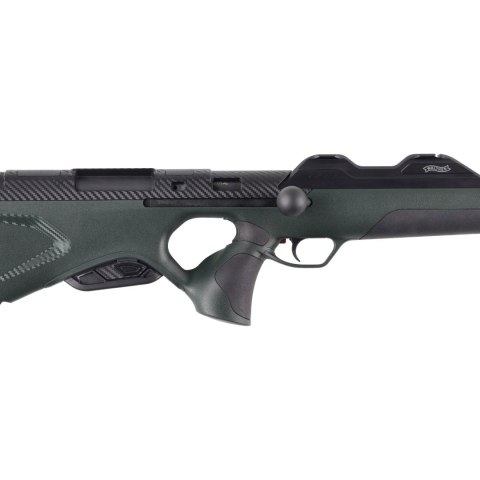 Sztucer Walther RS3 Pro Pine kal. 308 Win Walther
