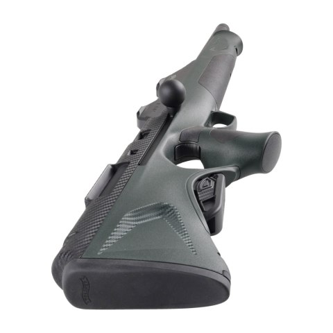 Sztucer Walther RS3 Pro Pine kal. 308 Win Walther