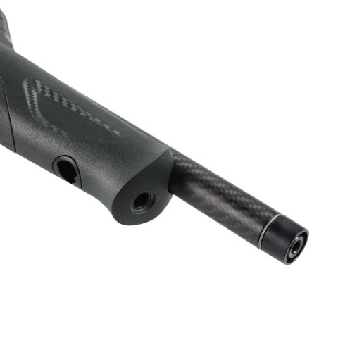 Sztucer Walther RS3 Pro Pine kal. 308 Win Walther