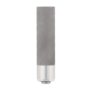 Tłumik Valhalla Phenex MK 1 9mm 13,5x1 LH Valhalla Industries
