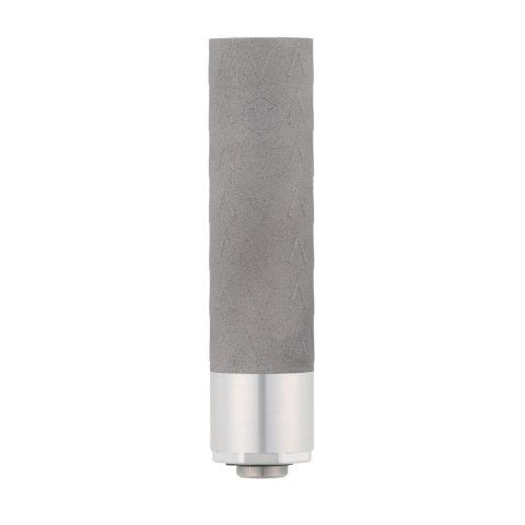Tłumik Valhalla Phenex MK 1 9mm 13,5x1 LH Valhalla Industries