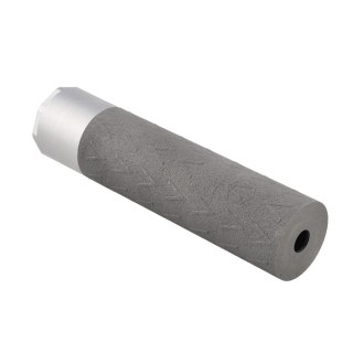 Tłumik Valhalla Phenex MK 1 9mm 13,5x1 LH Valhalla Industries