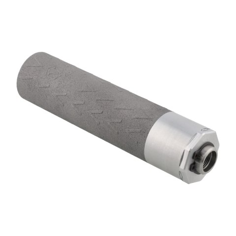 Tłumik Valhalla Phenex MK 1 9mm 13,5x1 LH Valhalla Industries