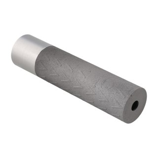 Tłumik Valhalla Phenex MK 1 9mm TriLug Valhalla Industries
