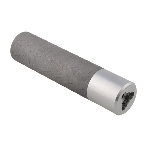 Tłumik Valhalla Phenex MK 1 9mm TriLug Valhalla Industries