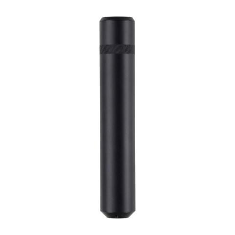 Tłumik Walther QSA do RS3 kal. 7,62 mm Walther
