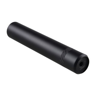 Tłumik Walther QSA do RS3 kal. 7,62 mm Walther
