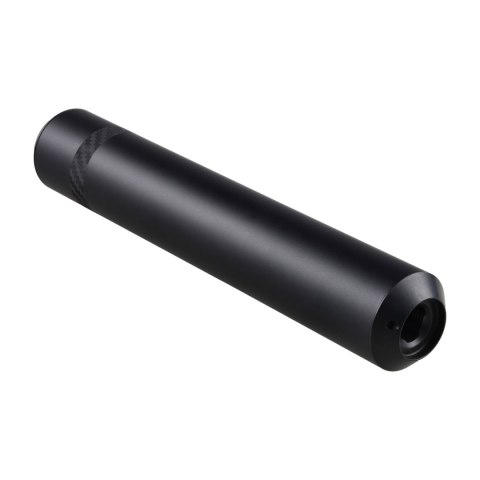 Tłumik Walther QSA do RS3 kal. 7,62 mm Walther