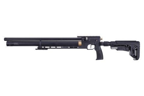 Wiatrówka Zbroia Hortitsia TAC 550/230 5,5mm