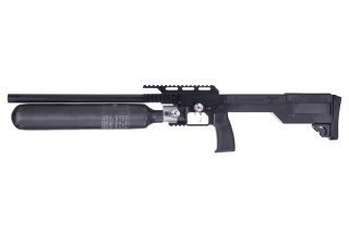 Wiatrówka Zbroia Sapsan TAC-MC 550/700 5,5mm