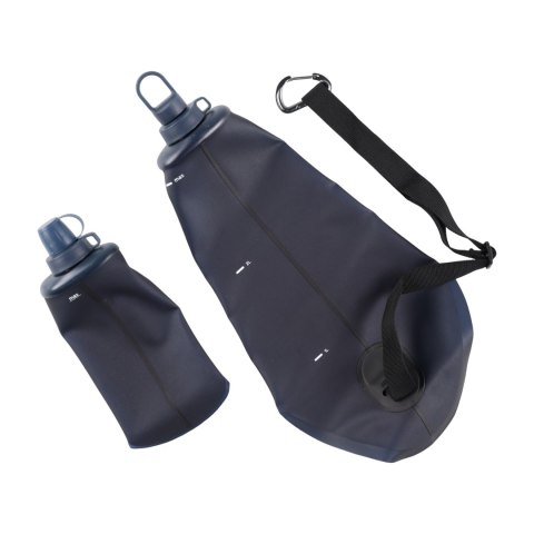 Zestaw do filtracji wody LifeStraw Peak All-in-One 3w1 LifeStraw