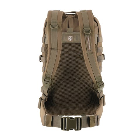 Plecak taktyczny Defpak Ranger 36 l FDE Defpak