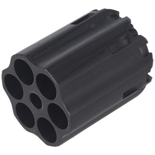 Bęben kapiszonowy Pietta 1858 Remington New Army / Navy .44 Fluted (A432/SC44) Pietta Firearms