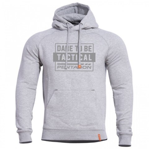 Bluza Pentagon Phaeton Dare to Be Tactical Melange (K09021-DT-16) Pentagon