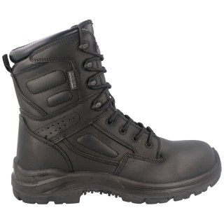 Buty Bennon Commodore O2, Regi-Tex (0348050260) Bennon