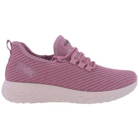 Buty Bennon Nexo Lila Low (0522030076) Bennon