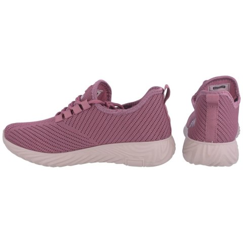 Buty Bennon Nexo Lila Low (0522030076) Bennon