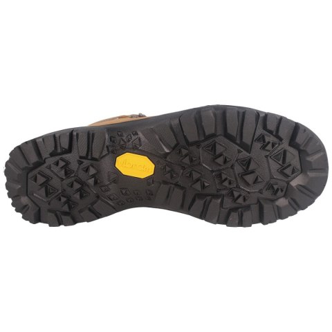 Buty Bennon Terenno High, Regi-Tex Vibram (0460040040) Bennon