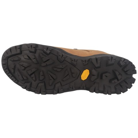 Buty Bennon Terenno Low, Regi-Tex Vibram (0516030040) Bennon