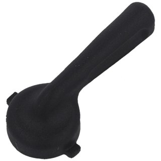 Klucz do magazynka wiatrówkI Hatsan Blitz, Factor (PART KEY) Hatsan Arms