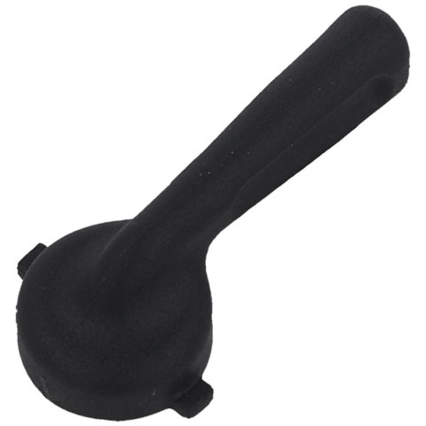 Klucz do magazynka wiatrówkI Hatsan Blitz, Factor (PART KEY) Hatsan Arms