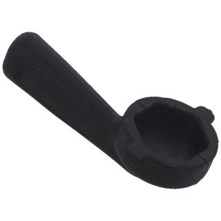 Klucz do magazynka wiatrówkI Hatsan Blitz, Factor (PART KEY) Hatsan Arms