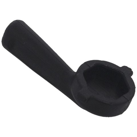 Klucz do magazynka wiatrówkI Hatsan Blitz, Factor (PART KEY) Hatsan Arms