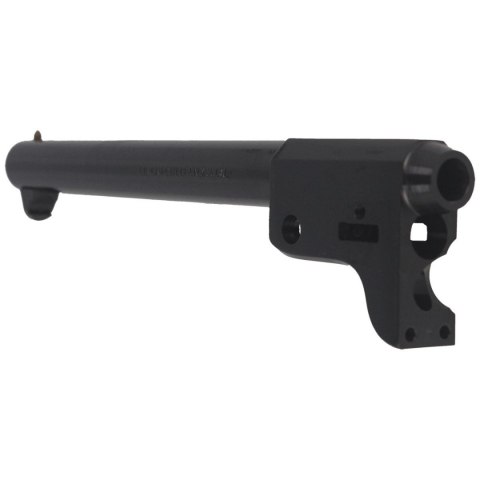 Lufa okrągła .36 Pietta 1851 Colt REB Nord Navy Confederate (A345/CF36) Pietta Firearms