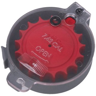 Magazynek do wiatrówki Hatsan Blitz, Factor (CLIP MAGAZINE-F .30) Hatsan Arms