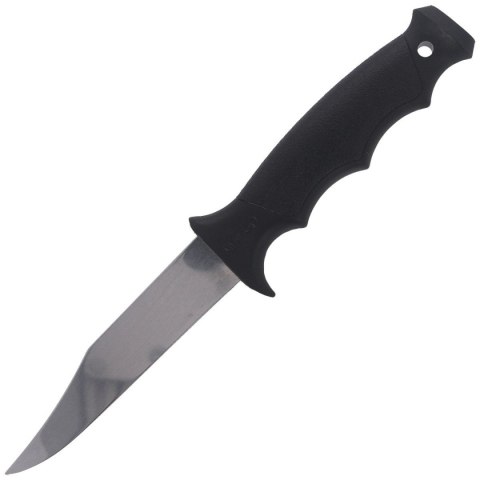 Nóż Mikov Kadet Black 100mm (381-NH-1/A) Mikov s.r.o.