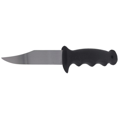 Nóż Mikov Kadet Black 100mm (381-NH-1/A) Mikov s.r.o.
