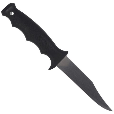 Nóż Mikov Kadet Black 100mm (381-NH-1/A) Mikov s.r.o.