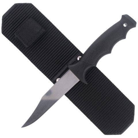 Nóż Mikov Kadet Black 100mm (381-NH-1/A) Mikov s.r.o.