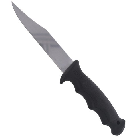 Nóż Mikov Kadet Black 100mm (381-NH-1/A) Mikov s.r.o.